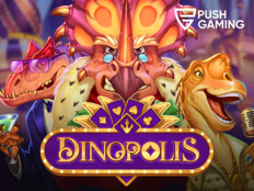 Bonus online casino40